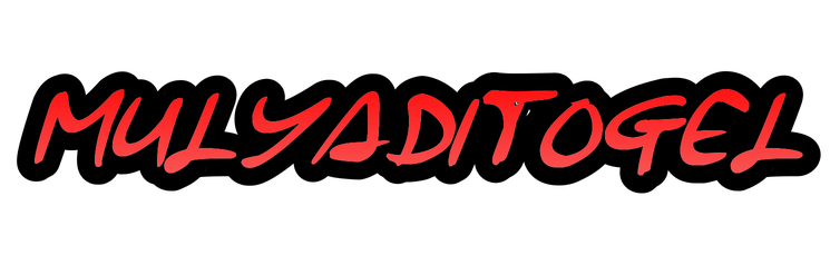 LOGO MULYADITOGEL